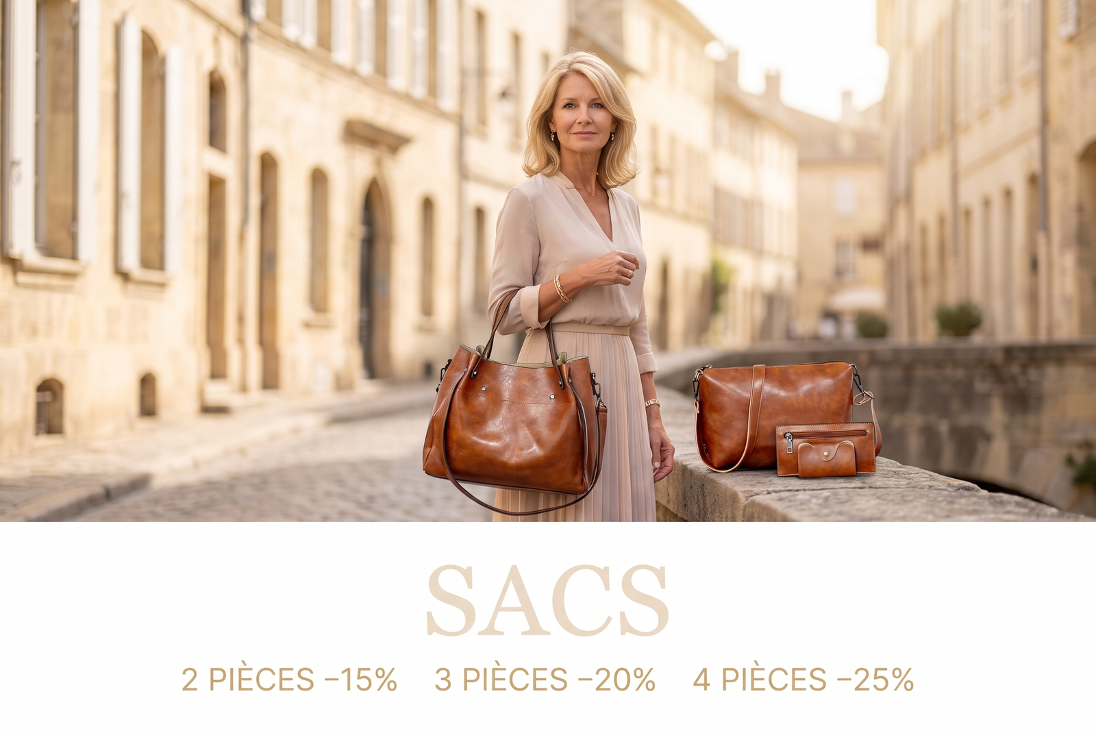 Sacs
