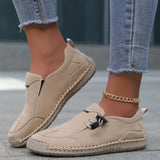 Célya™ | Chaussures de marche confortables et thérapeutiques