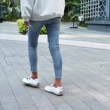 Célya™ | Chaussures de marche confortables et thérapeutiques