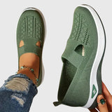 Lora™ Chaussures Orthopédiques de Marche