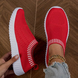 Chaussettes ultra légères avec semelles antidérapantes