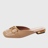 Indira - Sandales Orthopédiques Ultra Confort