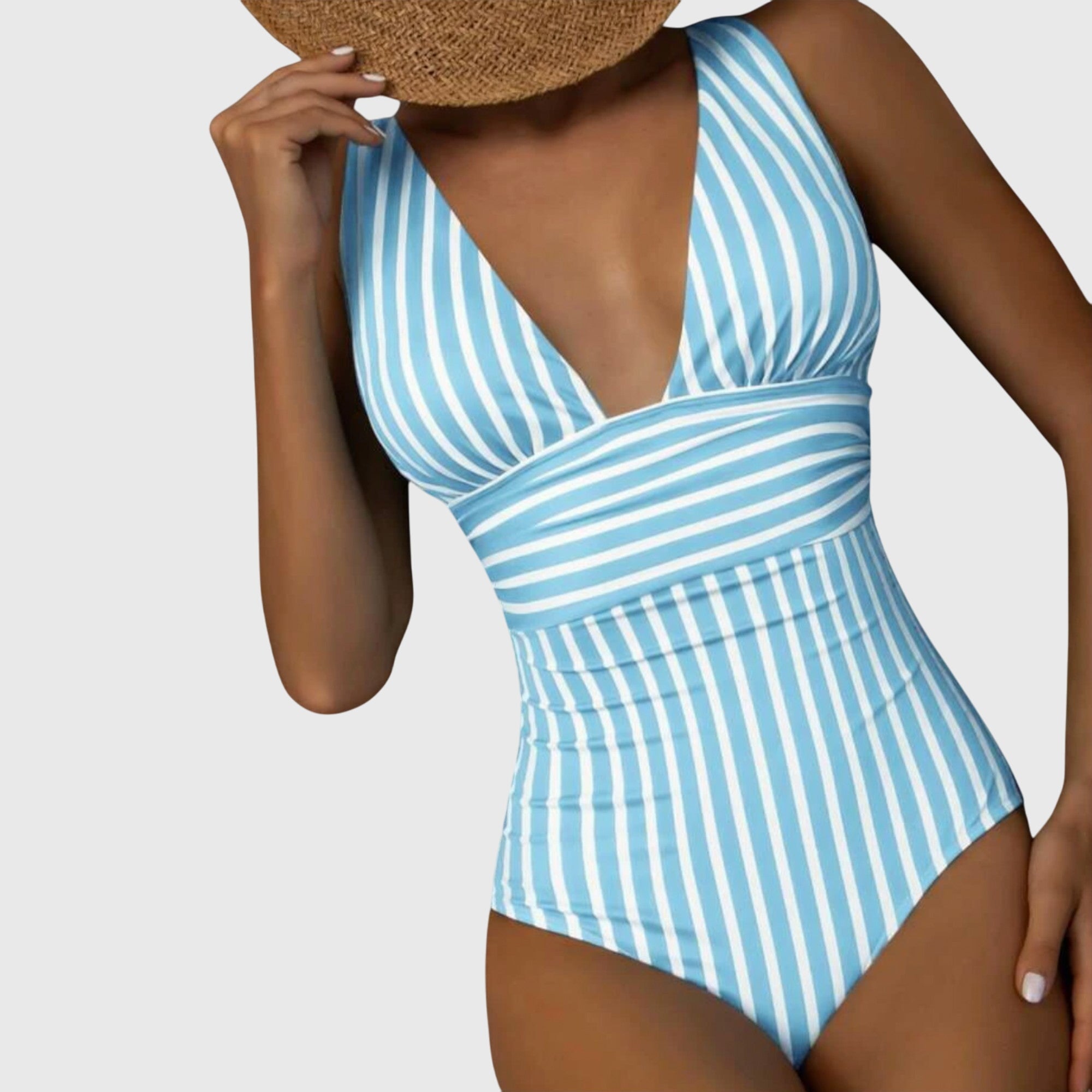 Aurora | Bikini