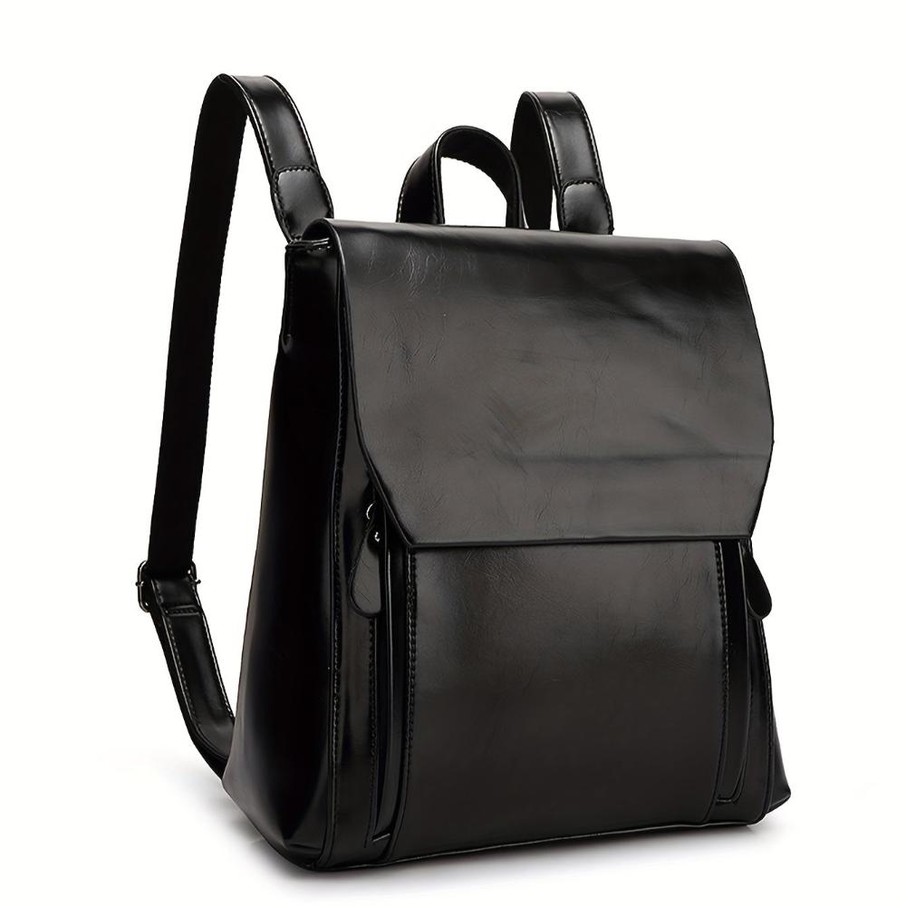 Nova™ | Sac à dos matelassé au style vintage