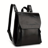 Nova™ | Sac à dos matelassé au style vintage