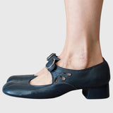 Norah - Sandales Orthopédiques Ultra Confort