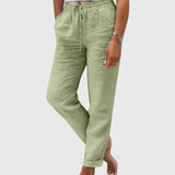 Margaret™ | Pantalons Chic pour Femmes