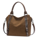 Marcella | Le sac incontournable de votre quotidien