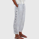 Bertha™ | Pantalons Chic pour Femmes