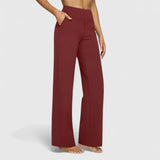 Jasmynne | Pantalons Douillets