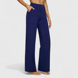 Ame | Pantalon Chic