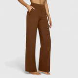 Ame | Pantalon Chic