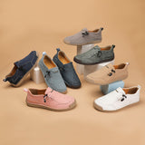 Célya™ | Chaussures de marche confortables et thérapeutiques