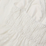 Raelene - Élégante Robe Boho
