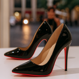 Aisly™ | Élégantes Griffes