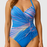 Sorynelle | Élégant Maillot de Bain