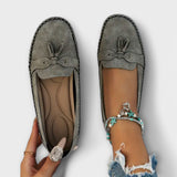 Lise - Mocassin Classique