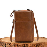Chloe™ | Élégant Sac à Main Compact
