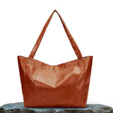 Aurora™ | Sac à bandoulière vintage