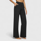 Ame | Pantalon Chic