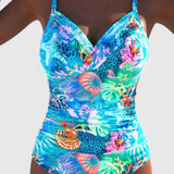 Meloryanne | Élégant Maillot de Bain