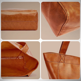 Aurora™ | Sac à bandoulière vintage