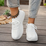 Léa | Baskets Légères et Confortables
