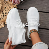 Léa | Baskets Légères et Confortables