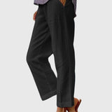 Elaine™ | Pantalons Chic pour Femme