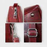 Azura - Ensemble de 4 sacs vintage