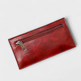 Azura - Ensemble de 4 sacs vintage