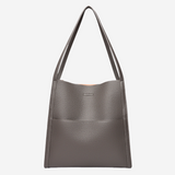 Elena™ | Sac à bandoulière en cuir élégant