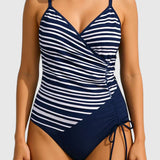 Sorynelle | Élégant Maillot de Bain