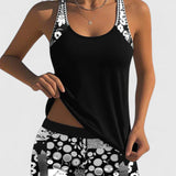 Aurianna | Confortable Maillot de Bain