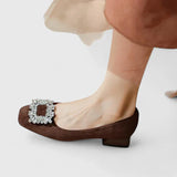 Julianyssa | Soin Orthopédique des Ongles