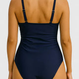Sorynelle | Élégant Maillot de Bain