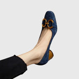 Dorothy™ | Élégantes Talons Hauts