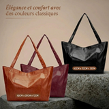 Aurora™ | Sac à bandoulière vintage