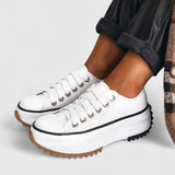 Eveloise™ | Chaussures Confortables