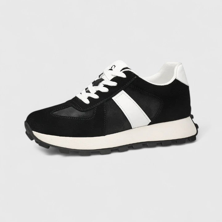 Gracelyn | Élégantes Chaussures