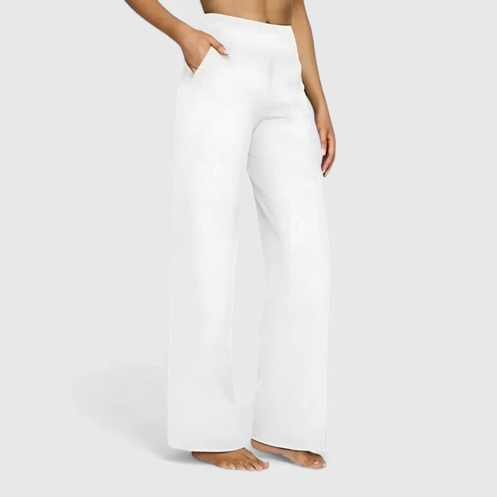 Ame | Pantalon Chic