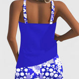 Aurianna | Confortable Maillot de Bain