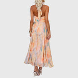 Ariellea | Élégante Robe Maxi