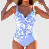 Tazlyne | Élégant Maillot de Bain