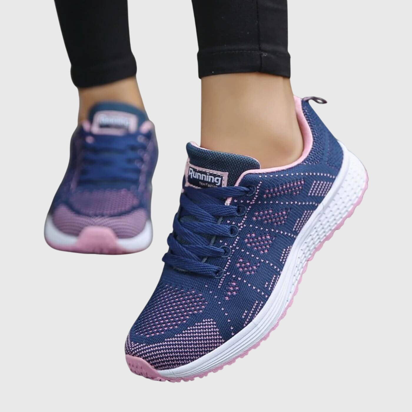 Betta™ | Femmes - Chaussures Orthopédiques