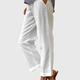 Elaine™ | Pantalons Chic pour Femme