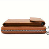 Chloe™ | Élégant Sac à Main Compact