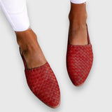 Noelle - Sandales Orthopédiques Ultra Confort
