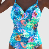 Meloryanne | Élégant Maillot de Bain
