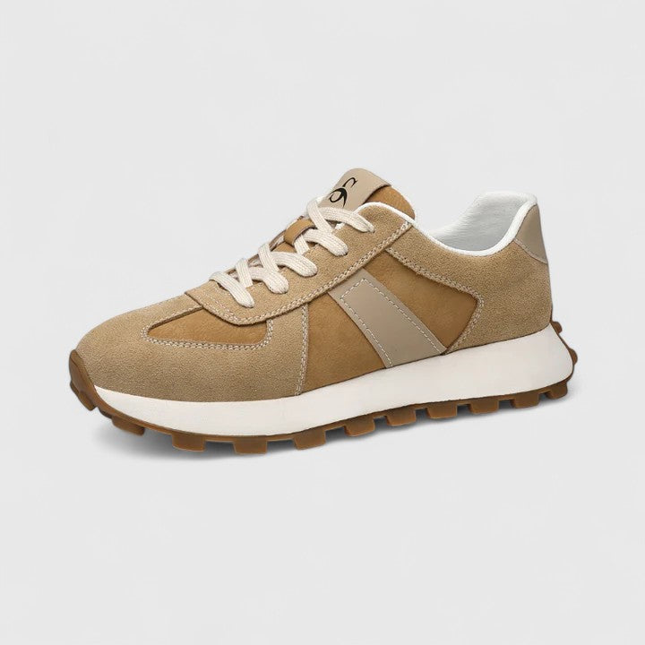 Gracelyn | Élégantes Chaussures